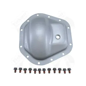 Yukon Differential Cover YP C5-D60-SUP